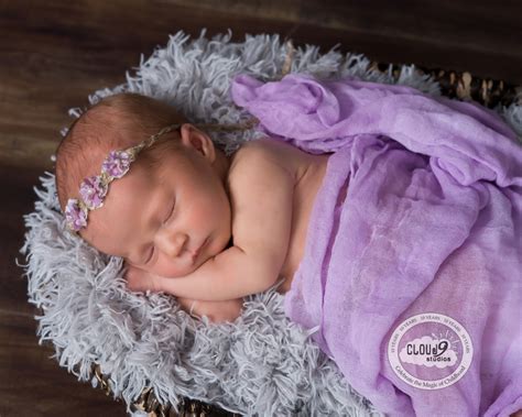 newborn photography wesley chapel fl  4811 Kelly Rd, Tampa, FL, 33615